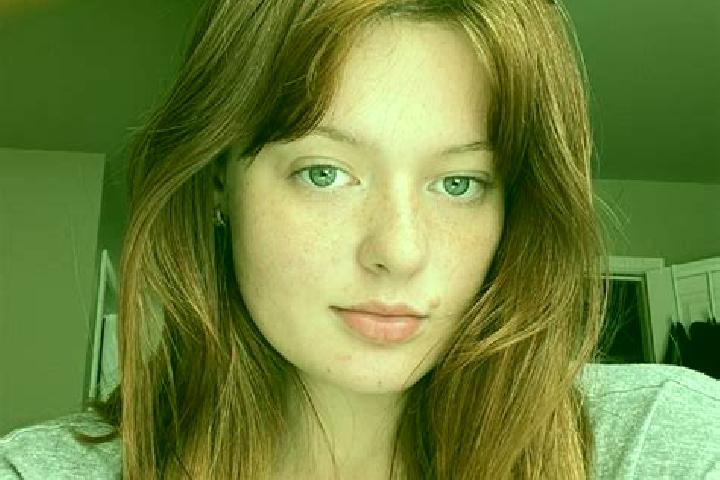 Lily, 26, a red grey-eyed caucasian companion based in Asara. Offering 69, Party Girl, Overnight, Deep French Kissing. Available for incall and outcall, over...