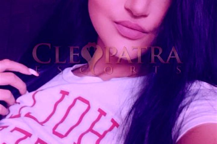 Lily, 26, a red grey-eyed indian companion based in Los Olivos. Offering Striptease, Tantra, Girlfriend Experience, Domination, Fetish. Available for incall ...