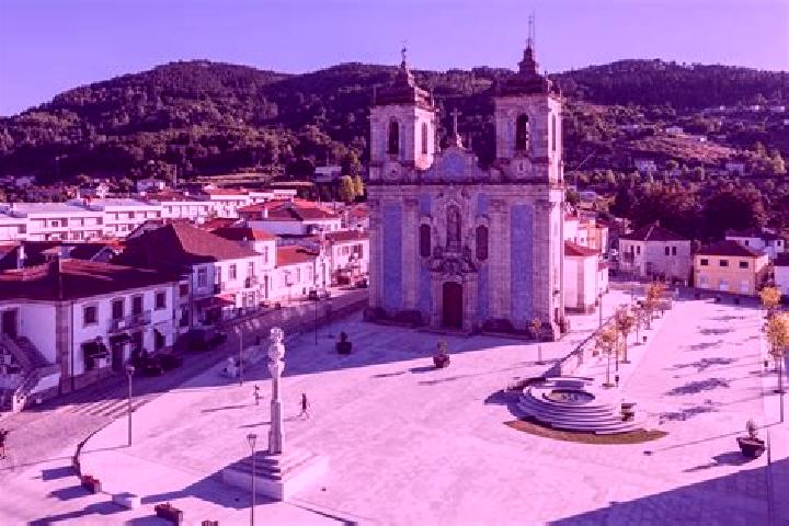 Lily, 26 — Escort in Agua de Pena, Portugal