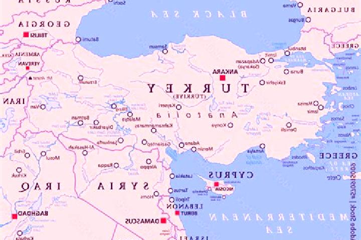 Lily, 26 — Escort in Akkuyu, Turkey