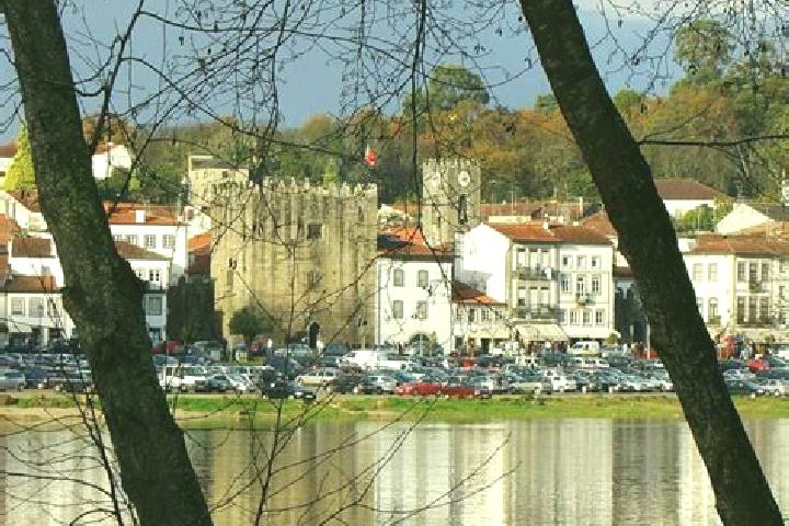 Lily, 26 — Escort in Arcozelo, Portugal