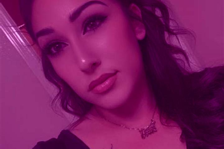 Lily, 26 — Escort in Atacheo de Regalado, Mexico
