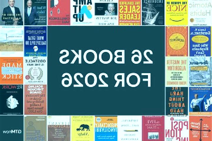 Lily, 26 — Escort in Bandeirante, Brazil
