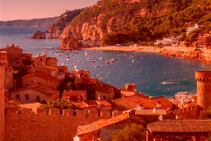 Lily, 26 — Escort in Basardilla, Spain