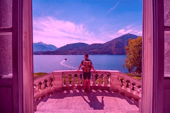 Lily, 26 — Escort in Bienno, Italy