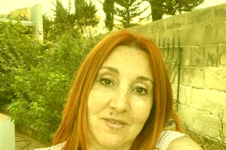 Lily, 26 — Escort in Birkirkara, Malta