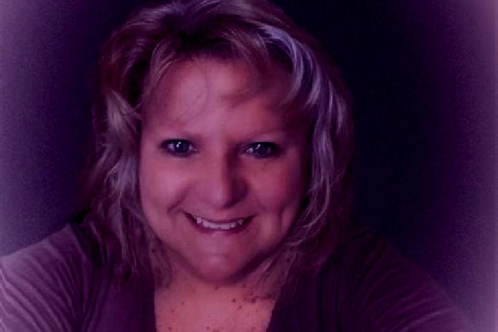 Lily, 26 — Escort in Bluefield, United States