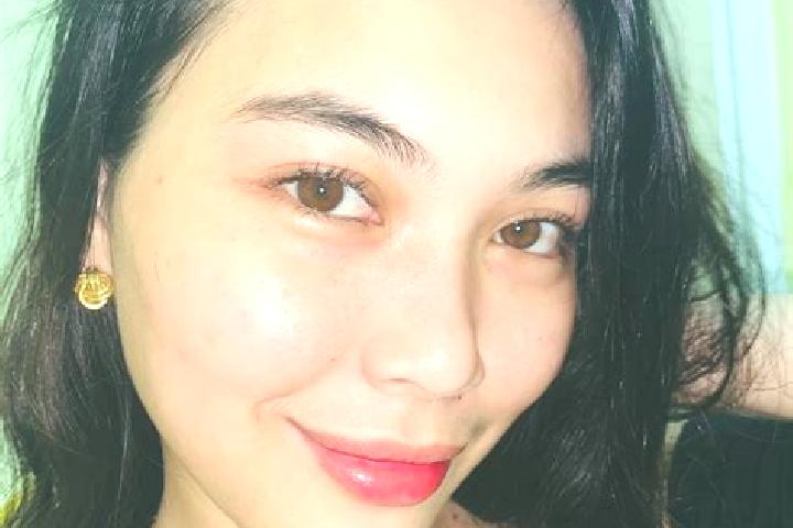 Lily, 26 — Escort in Bonawon, Philippines