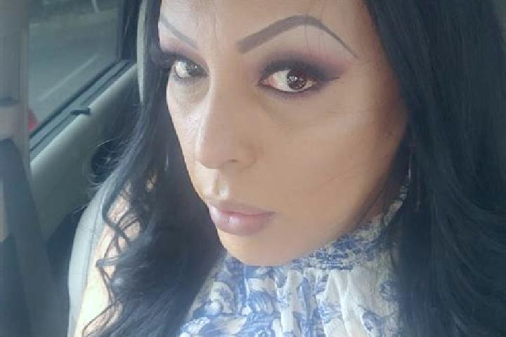 Lily, 26 — Escort in Cammack Village, United States