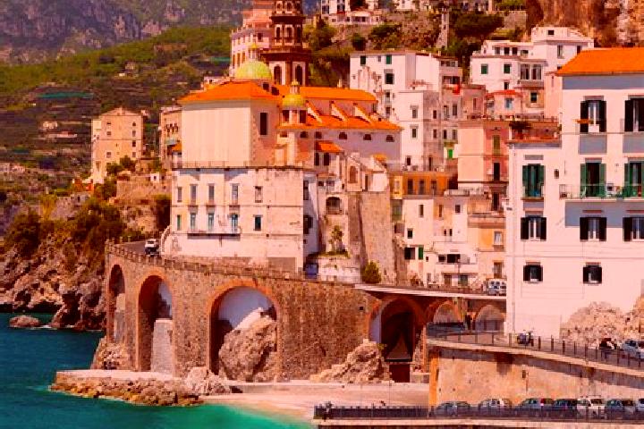 Lily, 26 — Escort in Cassibile, Italy