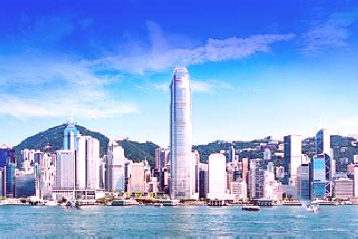 Lily, 26 — Escort in Choi Fai Estate, Hong Kong