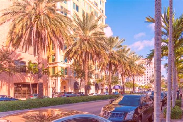 Lily, 26 — Escort in Coral Gables, Cayman Islands