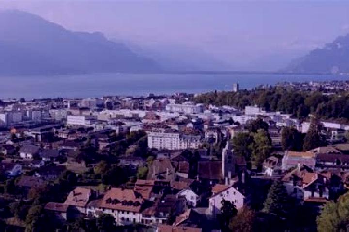 Lily, 26 — Escort in Corsier, Switzerland