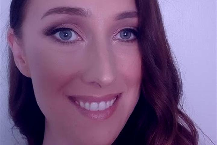 Lily, 26 — Escort in Cranebrook, Australia