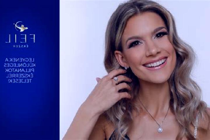 Lily, 26 — Escort in Deg, Hungary