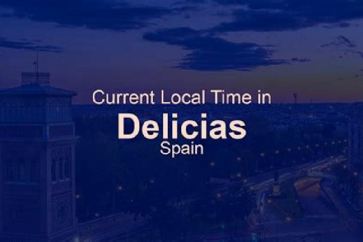 Lily, 26 — Escort in Delicias, Spain