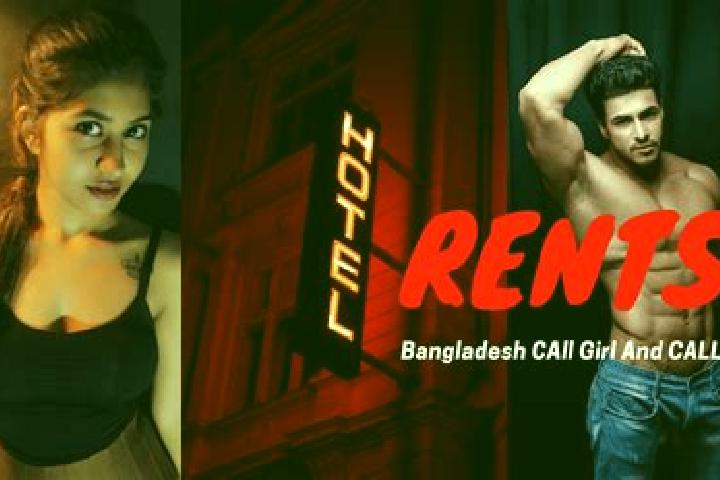 Lily, 26 — Escort in Dhaka, Bangladesh