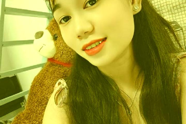 Lily, 26 — Escort in Dien Thanh, Vietnam