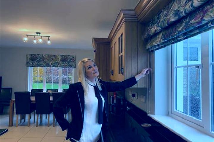 Lily, 26 — Escort in Doneraile, Ireland