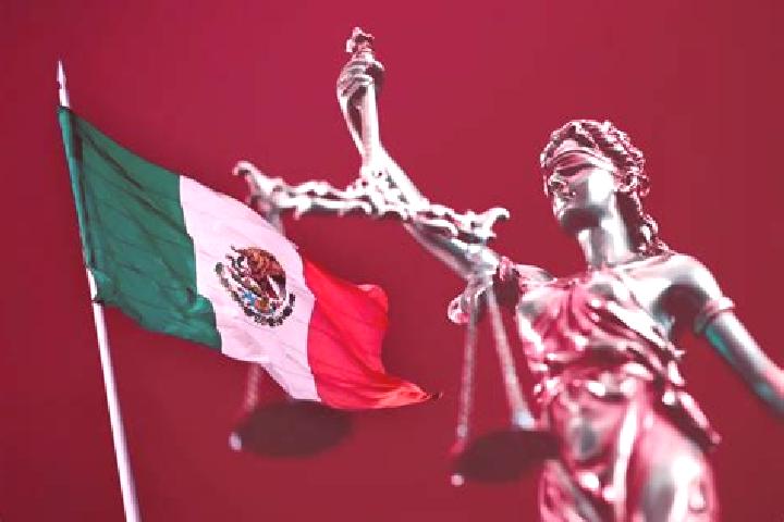 Lily, 26 — Escort in El Nuevo Rumbo, Mexico