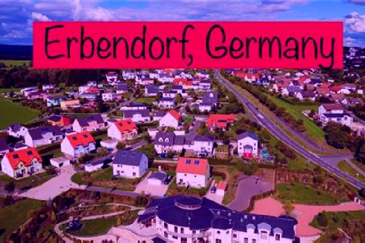Lily, 26 — Escort in Erbendorf, Germany