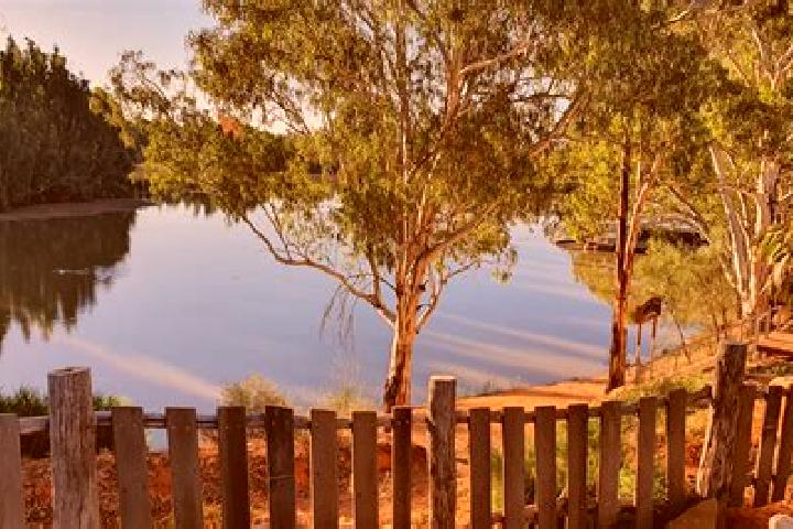Lily, 26 — Escort in Glynde, Australia
