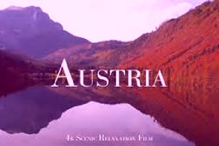 Lily, 26 — Escort in Hannersdorf, Austria