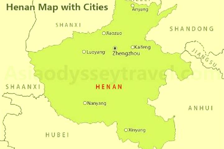 Lily, 26 — Escort in Heyang, China