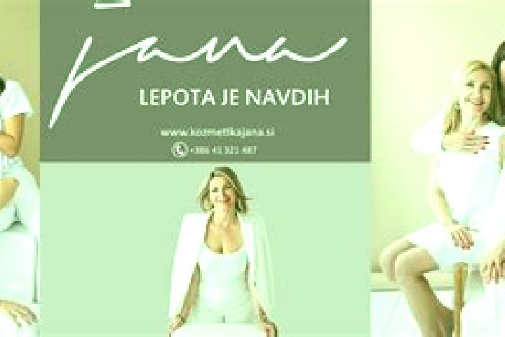 Lily, 26 — Escort in Hrvatini, Slovenia