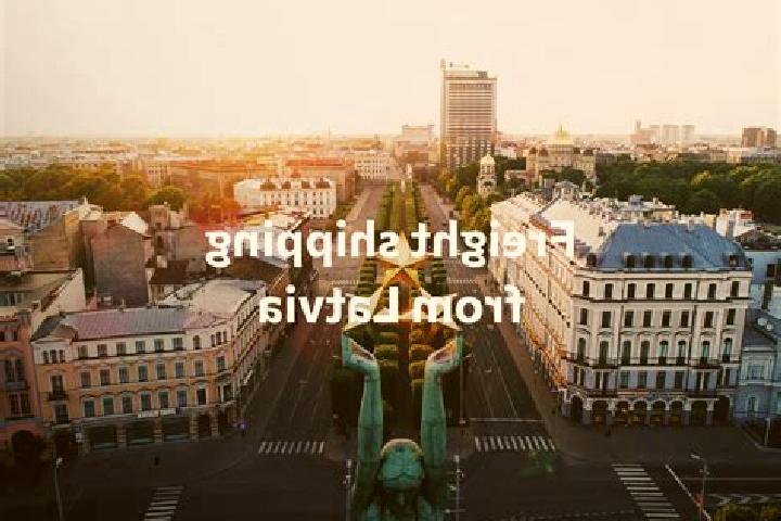 Lily, 26 — Escort in Jaunaglona, Latvia