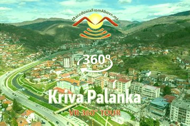 Lily, 26 — Escort in Kriva Palanka, North Macedonia