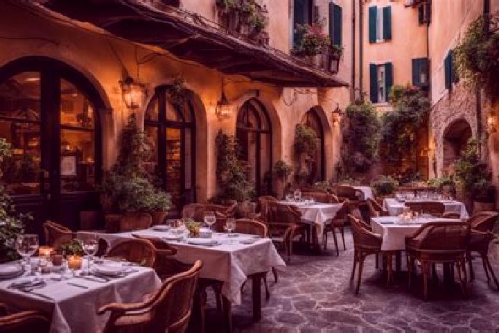 Lily, 26 — Escort in Lemie, Italy