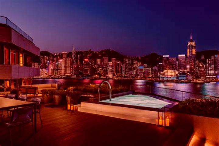 Lily, 26 — Escort in Lok Hin Terrace, Hong Kong