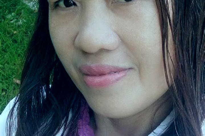 Lily, 26 — Escort in Maddarulug Norte, Philippines