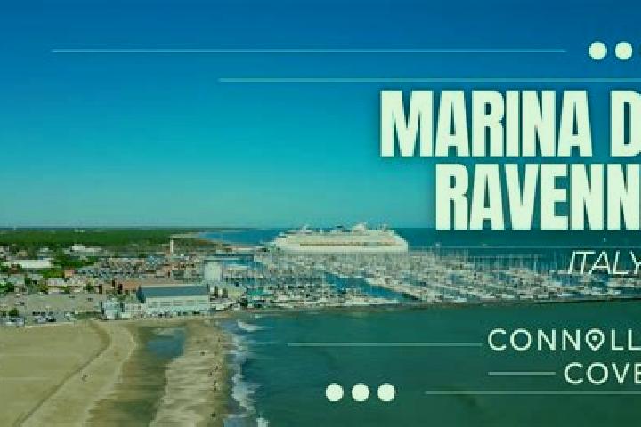 Lily, 26 — Escort in Marina di Carrara, Italy