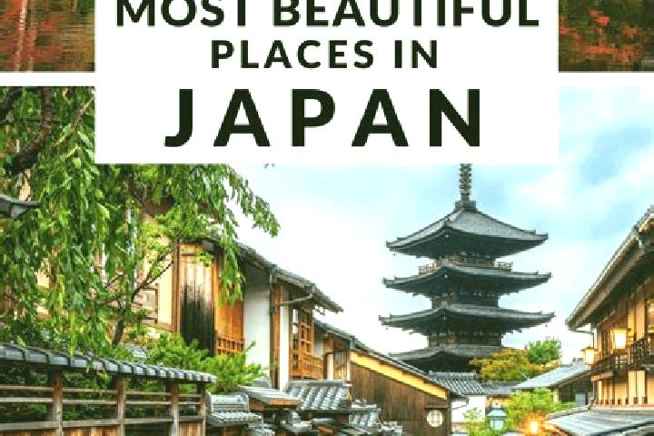 Lily, 26 — Escort in Mombetsu, Japan