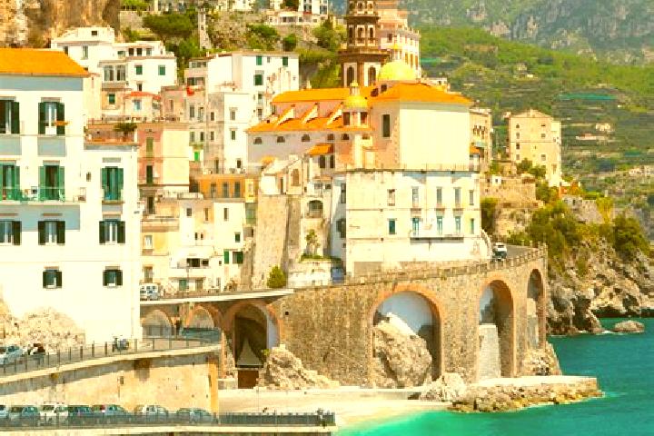 Lily, 26 — Escort in Montepastore, Italy