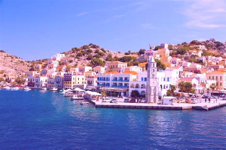 Lily, 26 — Escort in Parakalamos, Greece