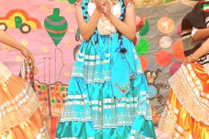 Lily, 26 — Escort in Pinotepa de Don Luis, Mexico