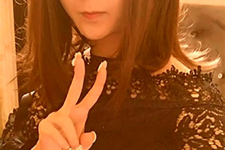 Lily, 26 — Escort in Pizhou, China
