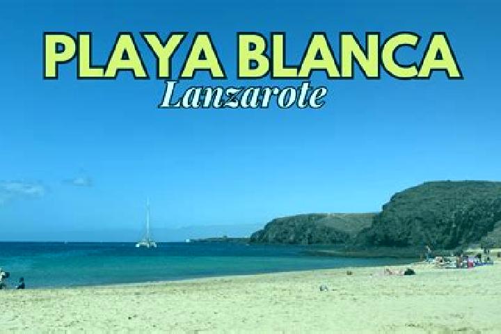 Lily, 26 — Escort in Playa Blanca, Spain