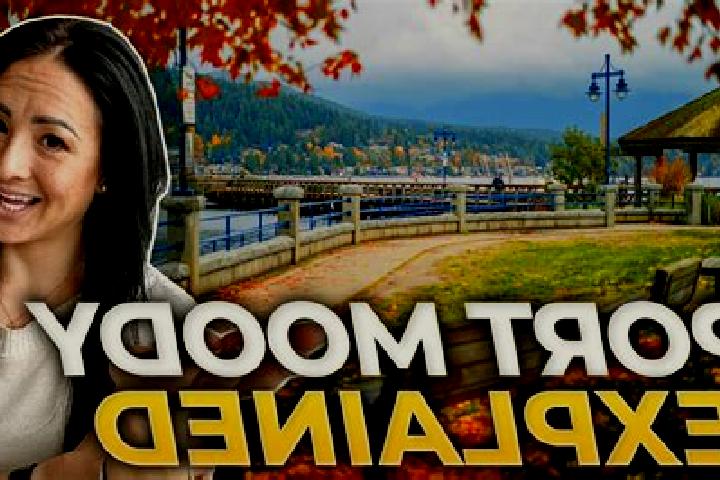 Lily, 26 — Escort in Port Moody, Canada