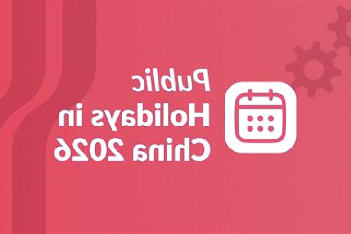 Lily, 26 — Escort in Qiaoleipan, China