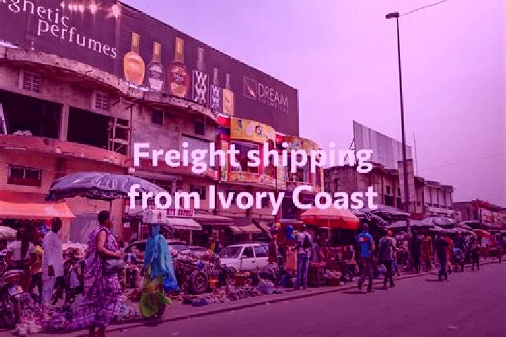 Lily, 26 — Escort in Sakassou, Ivory Coast