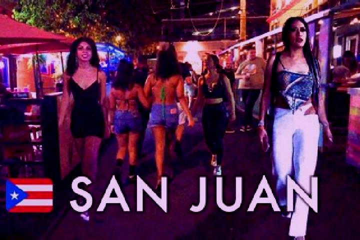 Lily, 26 — Escort in San Juan de la Natura, Mexico