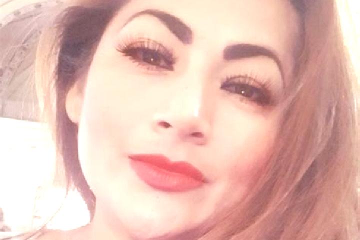 Lily, 26 — Escort in San Pedro del Rosal, Mexico