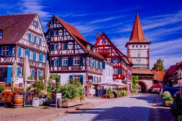 Lily, 26 — Escort in Sankt Roman, Austria
