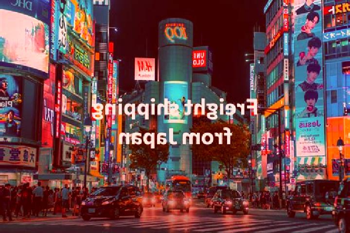 Lily, 26 — Escort in Sendai, Japan
