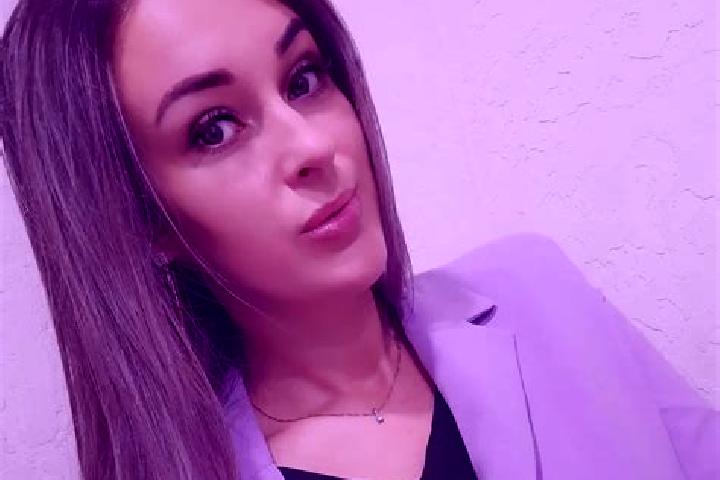 Lily, 26 — Escort in Sergeyevka, Kazakhstan
