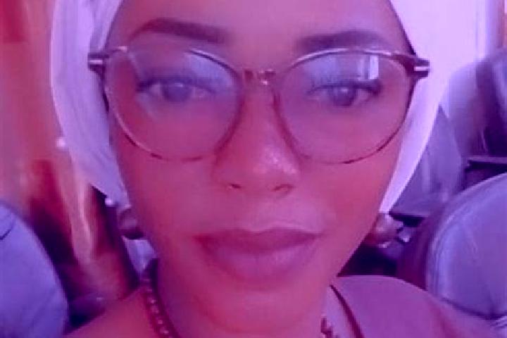Lily, 26 — Escort in Sikasso, Mali